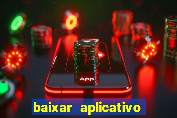 baixar aplicativo futebol da hora 3.7